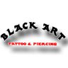 Blackart Tattoo & Piercing