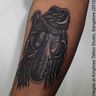 Kinglines Tattoo Studio