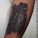 Kinglines Tattoo Studio