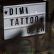Dimi Tattoo Stolberg