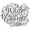 White Cobra Tattoo