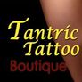 Tantric Tattoo & Boutique