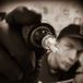 OUTofLINE TattoOing