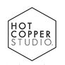 Hot Copper Studio