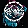 Ohana Tattoo Studio