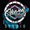 Ohana Tattoo Studio