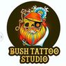 Bush Tattoo Studio