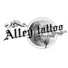 AlleyTattoo Studio