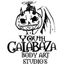 Youth Calabaza