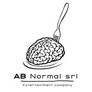 AB Normal
