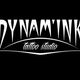 Dynam'ink tattoo