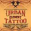 Urban Element Tattoo