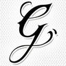 Giuliano Tattoo