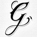 Giuliano Tattoo