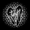 Black Tooth Tattoo