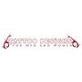 Tattoo Designs for Men and Women