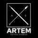 ARTEM Tattoo Studios