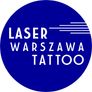 Usuwanie Laserowe Tatuażu Warszawa Tattoo