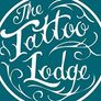 The Tattoo Lodge