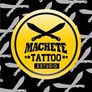 Machete Tattoo Studio