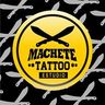 Machete Tattoo Studio