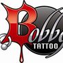 Bobbys tattoo bugibba