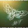 The Moth n' Frog Tattoo Emporium