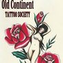 Old Continent tattoo society