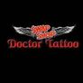 Doctor Tattoo & Piercing
