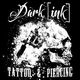 Darkink Tattoo