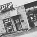 Slangin Ink Tattoos