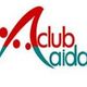 Club Aida Marmaris Turkey