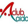 Club Aida Marmaris Turkey