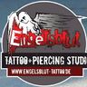 Tattoo Studio Engelsblut