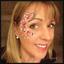 Funky Faces (Kent) Face Painting & Glitter Tattoo's