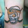 Local tattoos pages