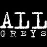 All Greys