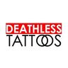 Deathless Tattoos