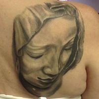 Inkzilla Inkiling Inkzilla Tattoo Shop • Tattoo Studio • Tattoodo