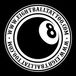Eightball Tattoo Studio