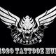 1920 Tattooz Hub