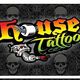 HousE Tattoo skate shop