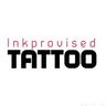 Inkprovised Tattoo