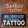 Sea-View-Ink tattoo
