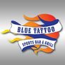 Blue Tattoo Sports Bar & Grill