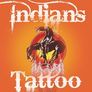 Indians Tattoo - Pirajussara