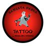 Gangsta Badga Tattoo & Piercing Studio