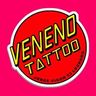 Veneno Tattoo