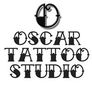 Oscar Tattoo Studio