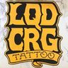 Liquid Courage Tattoo & Body Piercing